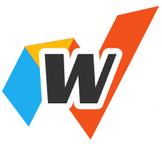 wjunlog_logo